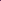 Banarasi Silk Salwar Kameez Fabric With Zari Work-Purple & Rani Tone